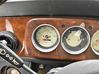 Mini cooper 1.3 - afbeelding 5 van  36