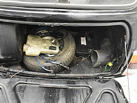 Mini cooper 1.3 - afbeelding 9 van  36