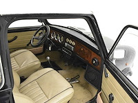 Mini cooper 1.3 - afbeelding 11 van  36
