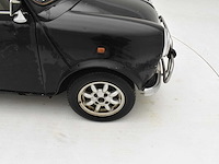 Mini cooper 1.3 - afbeelding 15 van  36