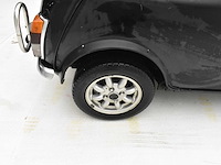 Mini cooper 1.3 - afbeelding 16 van  36