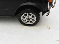 Mini cooper 1.3 - afbeelding 17 van  36