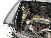 Mini cooper 1.3 - afbeelding 20 van  36