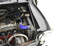 Mini cooper 1.3 - afbeelding 21 van  36