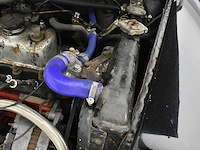 Mini cooper 1.3 - afbeelding 22 van  36