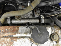 Mini cooper 1.3 - afbeelding 24 van  36