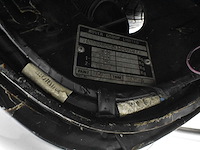 Mini cooper 1.3 - afbeelding 25 van  36