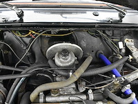 Mini cooper 1.3 - afbeelding 27 van  36