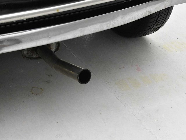 Mini cooper 1.3 - afbeelding 30 van  36