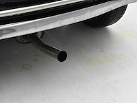 Mini cooper 1.3 - afbeelding 30 van  36
