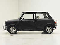 Mini cooper 1.3 - afbeelding 31 van  36