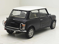 Mini cooper 1.3 - afbeelding 32 van  36