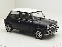 Mini cooper 1.3 - afbeelding 33 van  36