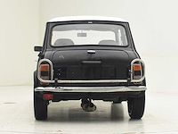 Mini cooper 1.3 - afbeelding 35 van  36