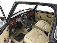 Mini cooper 1.3 - afbeelding 36 van  36