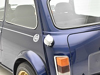 Mini cooper 1.3mpi sportspack - afbeelding 2 van  54