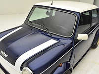Mini cooper 1.3mpi sportspack - afbeelding 5 van  54