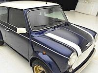 Mini cooper 1.3mpi sportspack - afbeelding 6 van  54