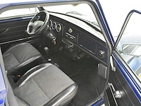Mini cooper 1.3mpi sportspack - afbeelding 8 van  54
