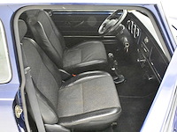 Mini cooper 1.3mpi sportspack - afbeelding 9 van  54