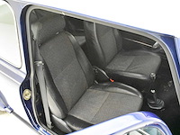 Mini cooper 1.3mpi sportspack - afbeelding 11 van  54