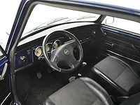 Mini cooper 1.3mpi sportspack - afbeelding 13 van  54
