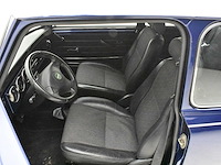 Mini cooper 1.3mpi sportspack - afbeelding 14 van  54