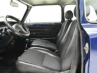 Mini cooper 1.3mpi sportspack - afbeelding 15 van  54