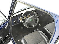 Mini cooper 1.3mpi sportspack - afbeelding 17 van  54