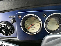 Mini cooper 1.3mpi sportspack - afbeelding 18 van  54