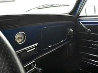 Mini cooper 1.3mpi sportspack - afbeelding 19 van  54