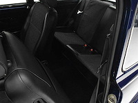 Mini cooper 1.3mpi sportspack - afbeelding 21 van  54