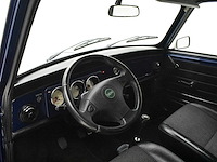 Mini cooper 1.3mpi sportspack - afbeelding 22 van  54