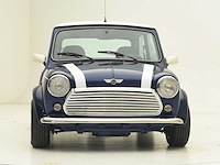 Mini cooper 1.3mpi sportspack - afbeelding 12 van  54