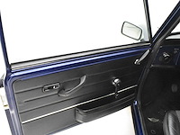 Mini cooper 1.3mpi sportspack - afbeelding 24 van  54