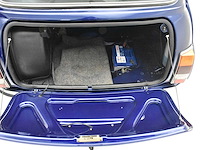 Mini cooper 1.3mpi sportspack - afbeelding 25 van  54