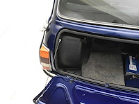 Mini cooper 1.3mpi sportspack - afbeelding 26 van  54