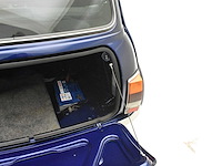 Mini cooper 1.3mpi sportspack - afbeelding 27 van  54