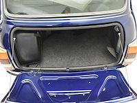 Mini cooper 1.3mpi sportspack - afbeelding 29 van  54