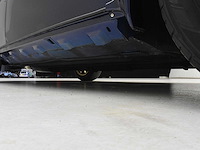 Mini cooper 1.3mpi sportspack - afbeelding 31 van  54