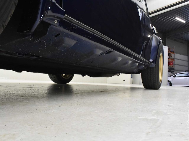 Mini cooper 1.3mpi sportspack - afbeelding 32 van  54