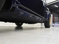 Mini cooper 1.3mpi sportspack - afbeelding 32 van  54
