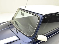 Mini cooper 1.3mpi sportspack - afbeelding 35 van  54