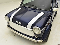 Mini cooper 1.3mpi sportspack - afbeelding 36 van  54