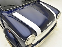 Mini cooper 1.3mpi sportspack - afbeelding 37 van  54