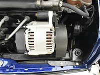 Mini cooper 1.3mpi sportspack - afbeelding 41 van  54