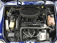 Mini cooper 1.3mpi sportspack - afbeelding 42 van  54