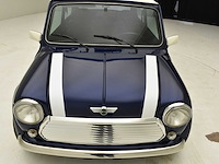 Mini cooper 1.3mpi sportspack - afbeelding 43 van  54