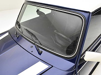 Mini cooper 1.3mpi sportspack - afbeelding 44 van  54