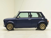 Mini cooper 1.3mpi sportspack - afbeelding 34 van  54
